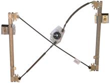 VALEO 850629